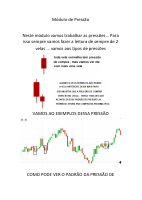 Pressão 1.pdf